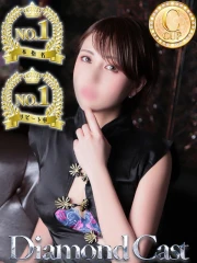 ナオ(24)