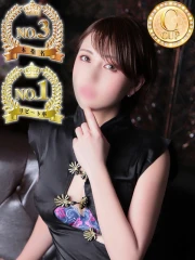 ナオ(24)