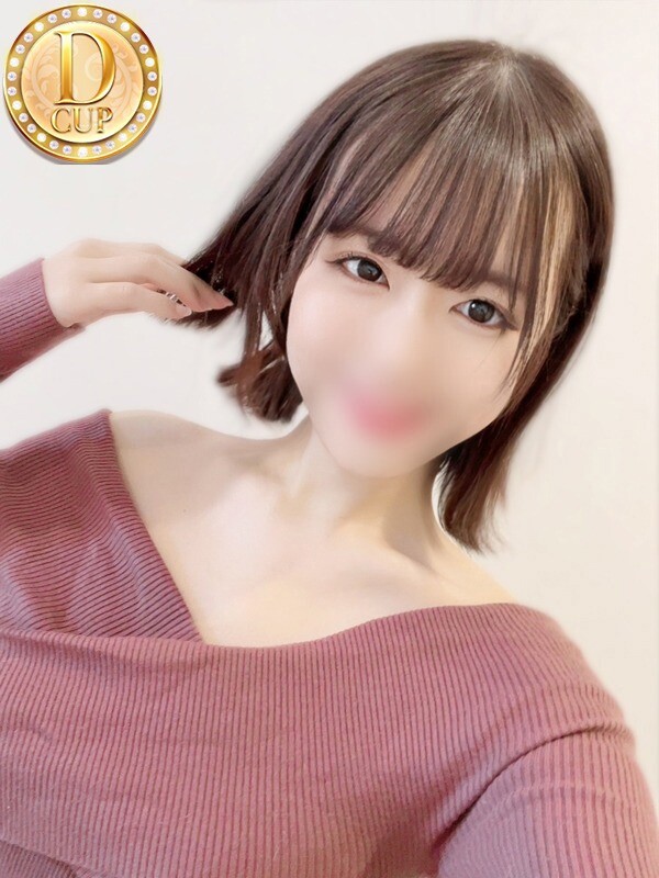 カナメ(27)