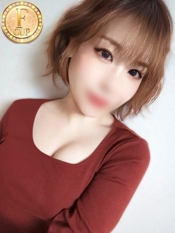 イノリ