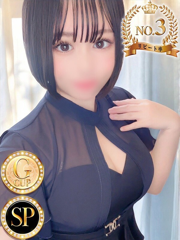 ミナミ◆SP可◆(23)