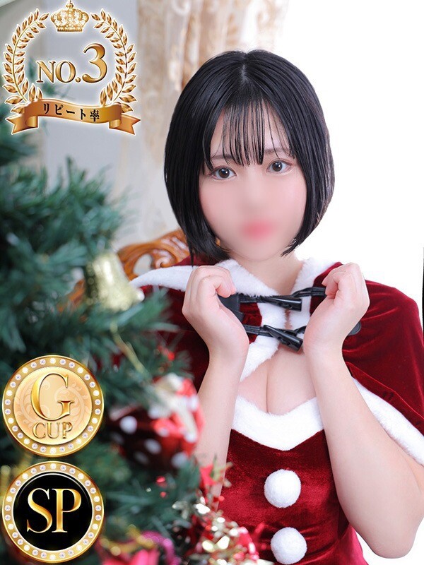 ミナミ◆SP可◆(23)