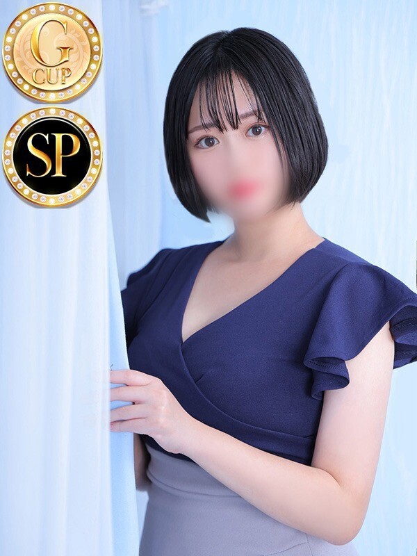 ミナミ◆SP可◆(23)