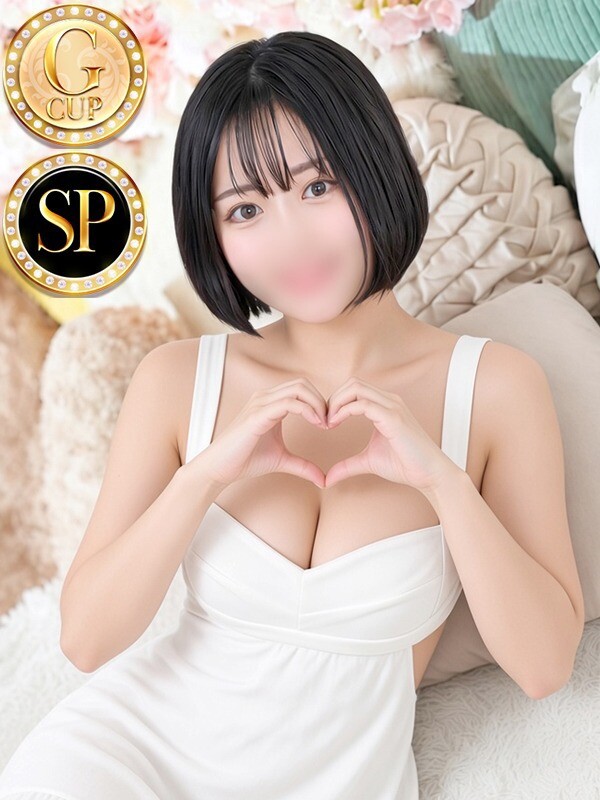 ミナミ◆SP可◆