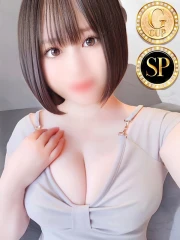 ミナミ◆SP可◆(23)