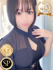 ミナミ◆SP可◆(23)