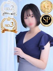 ミナミ◆SP可◆(23)