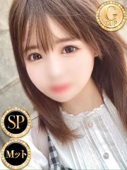 ユア◆SP可◆(23)