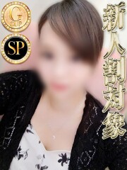 アゲハ(Ageha) レンカ◆SP可◆(25)