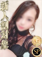 アゲハ(Ageha) レンカ◆SP可◆(25)