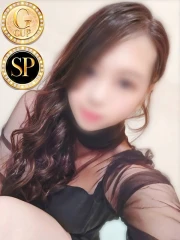 レンカ◆SP可◆(25)