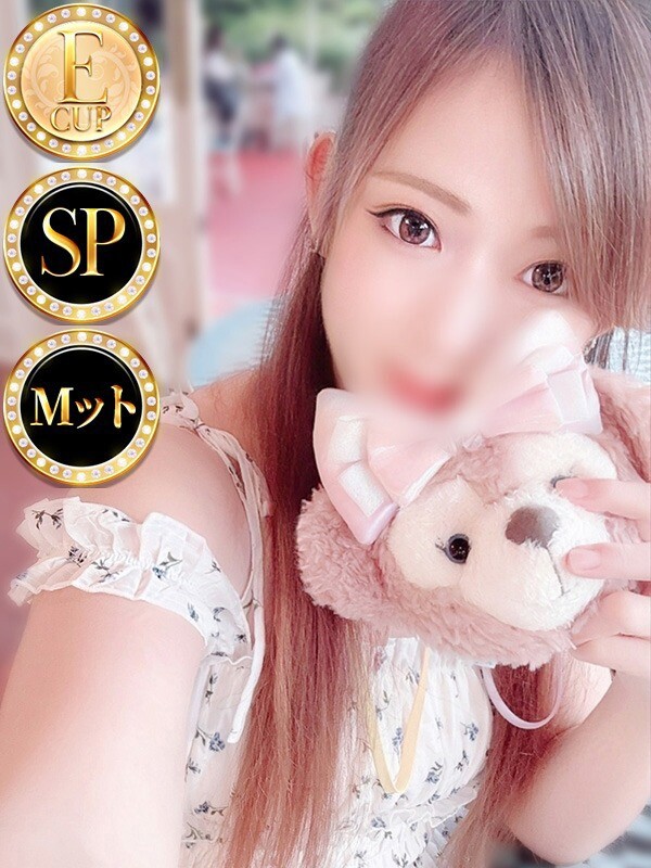 ウラ◆SP可◆(27)