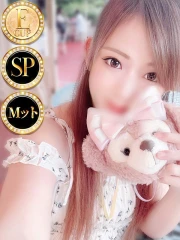 ウラ◆SP可◆(27)