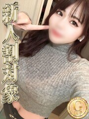 アゲハ(Ageha) ココ(27)