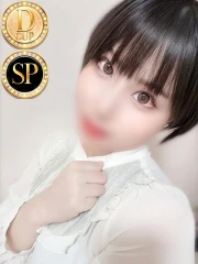 マツリ◆SP可◆(27)