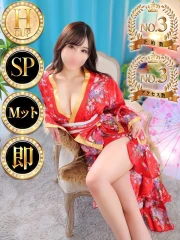 カレン◆SP可◆(28)