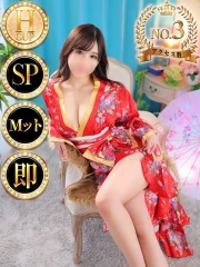 カレン◆SP可◆(28)