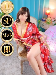 カレン◆SP可◆(28)