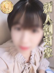 アゲハ(Ageha) ユキコ(26)