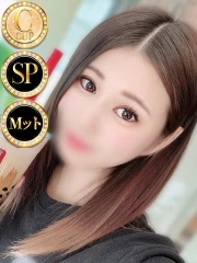 ナノ◆SP可◆(25)