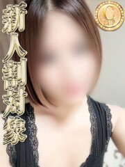 アゲハ(Ageha) サヤ(31)