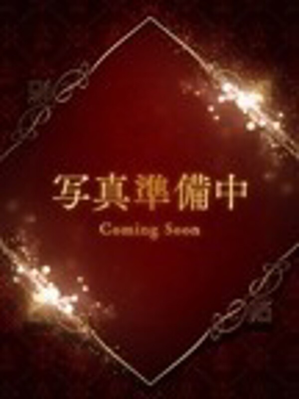 ユナ◆SP可◆(28)