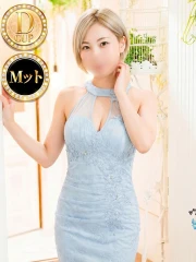 ジュン(27)