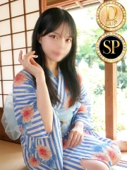 アン(22)