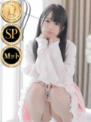 ユキ◆SP可◆(25)