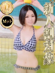 ナナ(29)