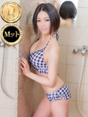 ナナ(29)