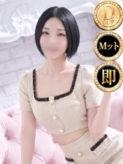 ナナ(29)