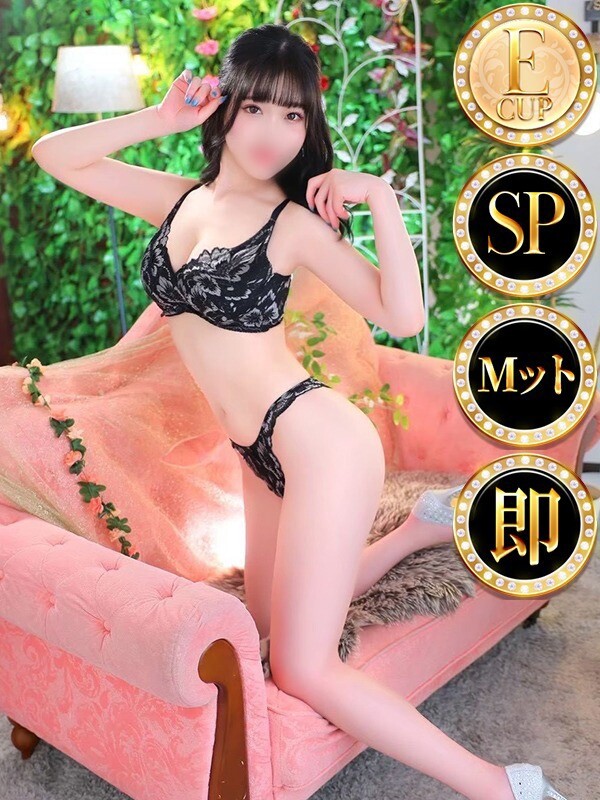 ルキ ◆SP可◆(26)