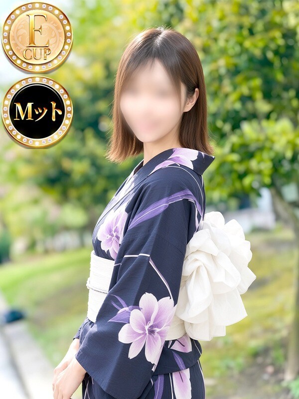 ノエル(32)