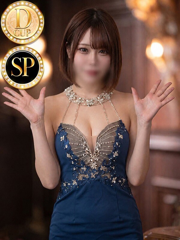 ムギ ◆SP可(26)