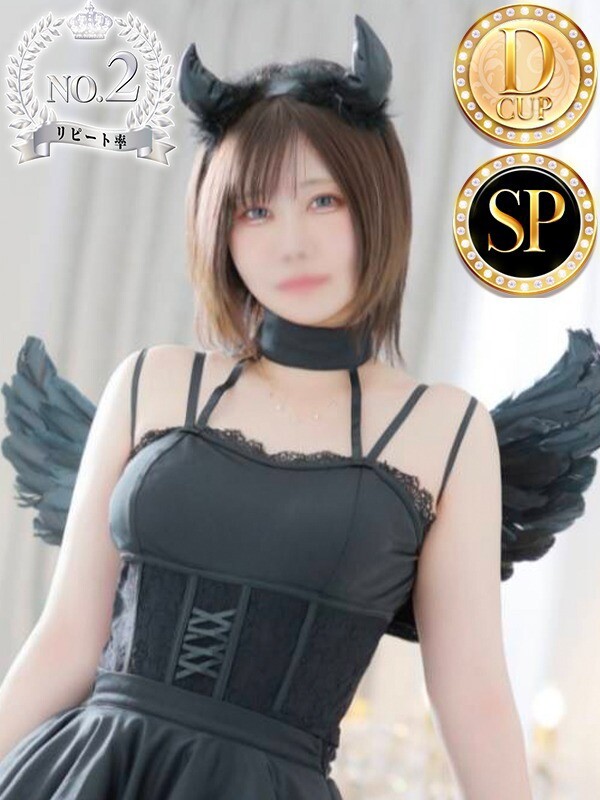 ムギ ◆SP可(26)