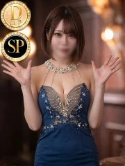 ムギ ◆SP可(26)