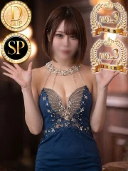 ムギ ◆SP可(26)