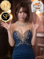 ムギ ◆SP可(26)