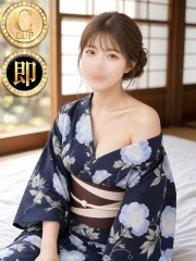 ハヅキ◆即可◆(27)