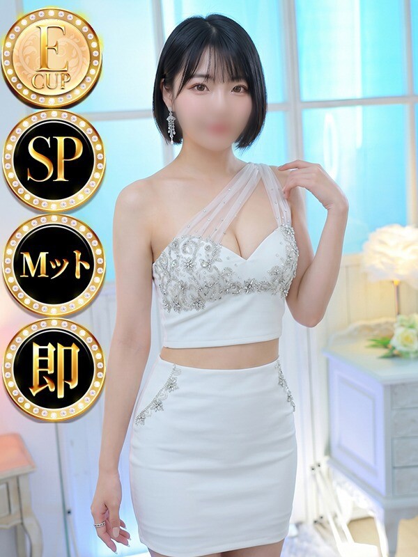 ユイ◆SP・即可◆(26)