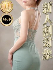 ユウナ(33)