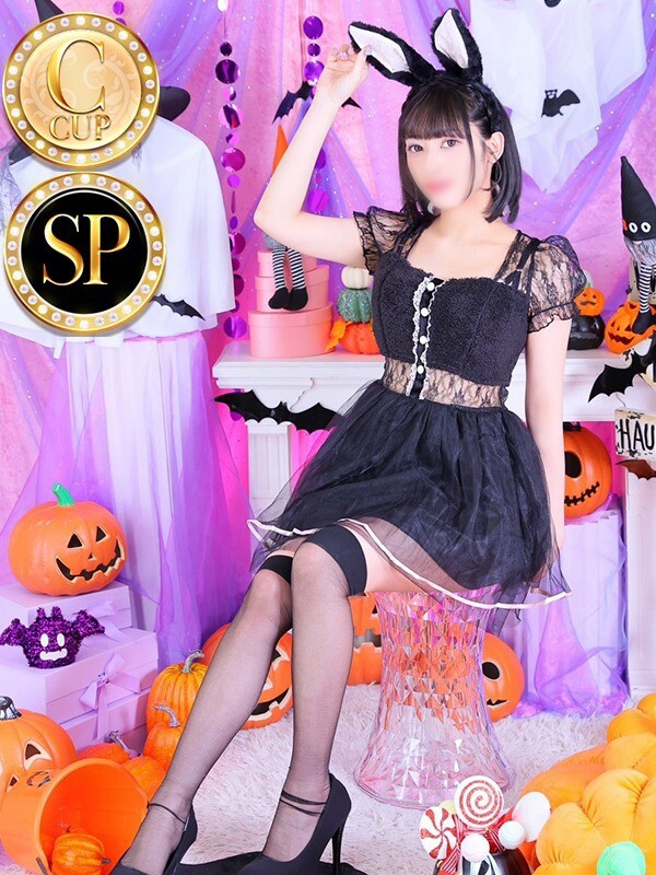 イロハ◆SP可◆