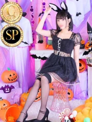 イロハ◆SP可◆(29)