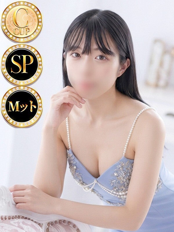 ヤヨイ◆SP可◆(24)