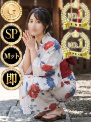 カンナ◆SP・即可◆(30)