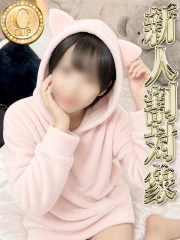 ウミ(24)
