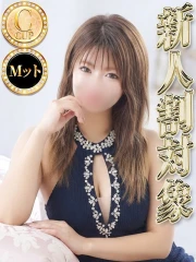 ニコル(25)