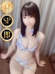 リオ(34)