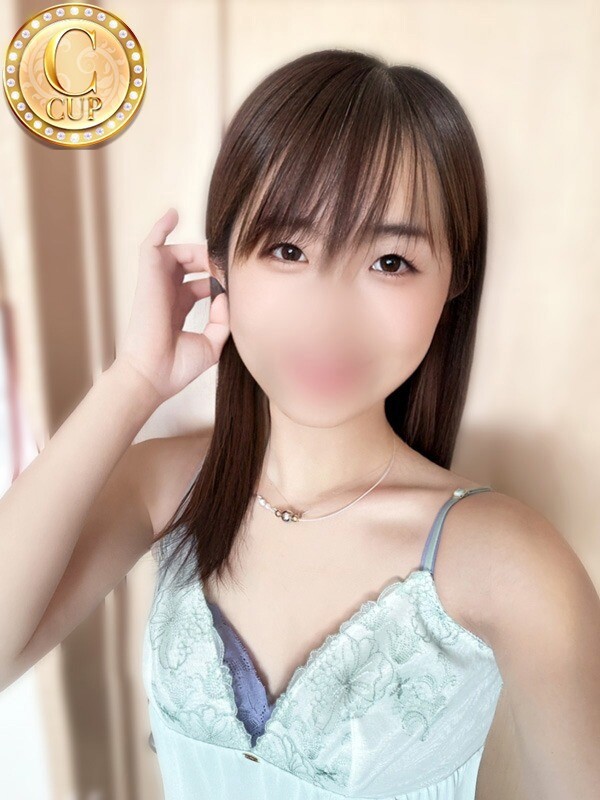 アマネ(26)